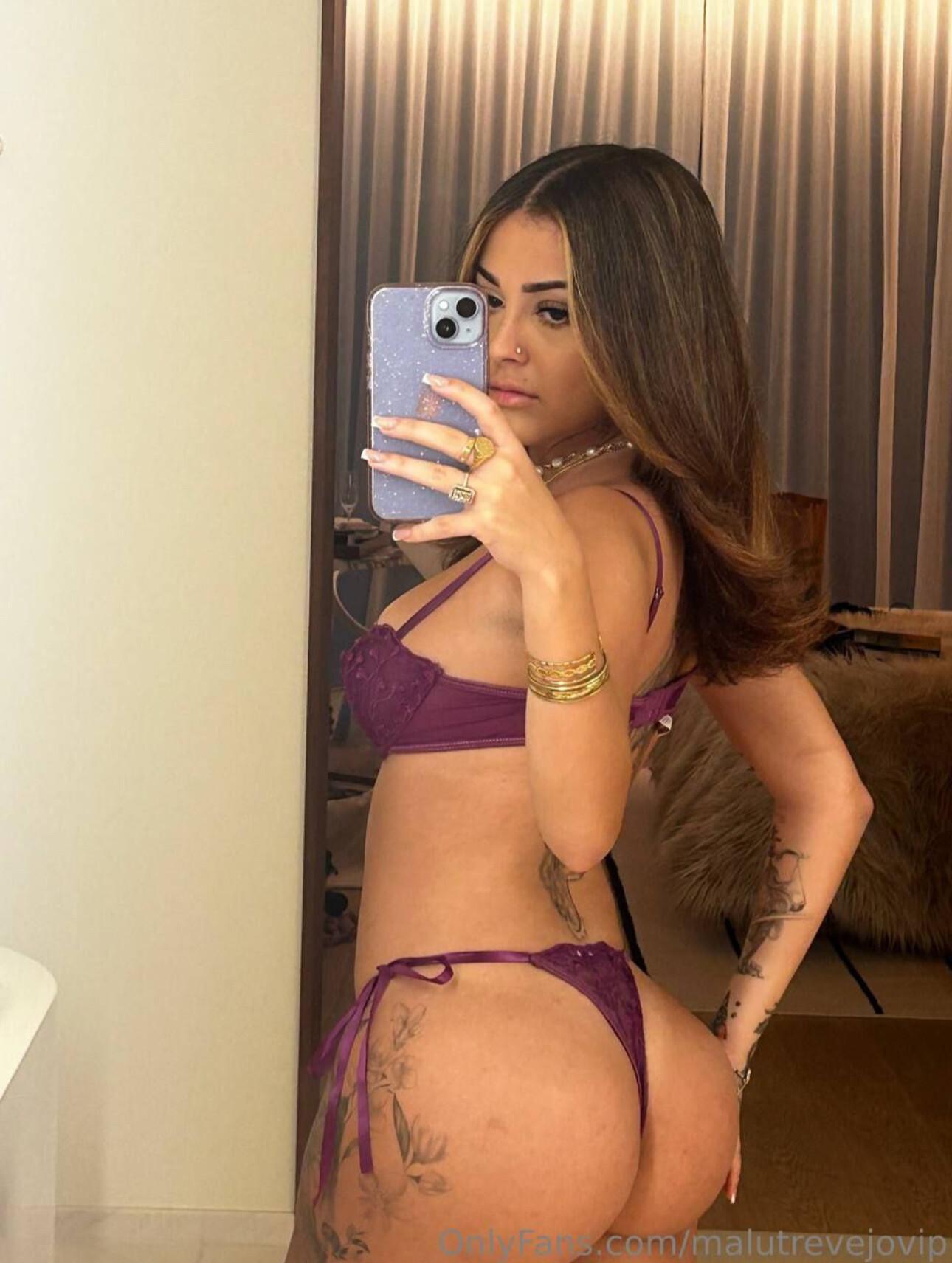 malu_trevejo_sexy_lingerie_bed_onlyfans_set_leaked-hpfphj malu trevejo sexy lingerie bed onlyfans set leaked hpfphj
