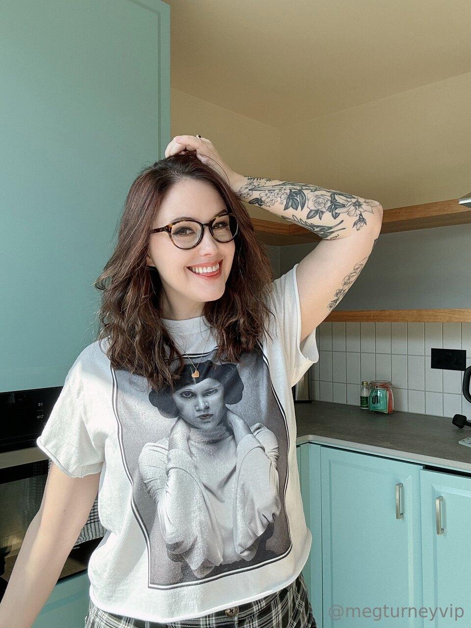 meg_turney_nude_plaid_candids_onlyfans_set_leaked-ptisgg meg turney nude plaid candids onlyfans set leaked ptisgg