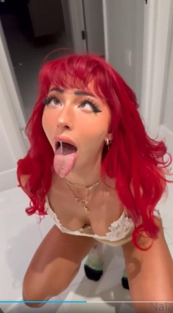 nala ray jack doherty pov sex onlyfans video leaked dbhrlh