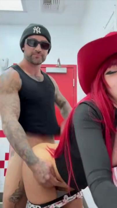 nala ray nude gas station sex onlyfans video leaked cbjdwg