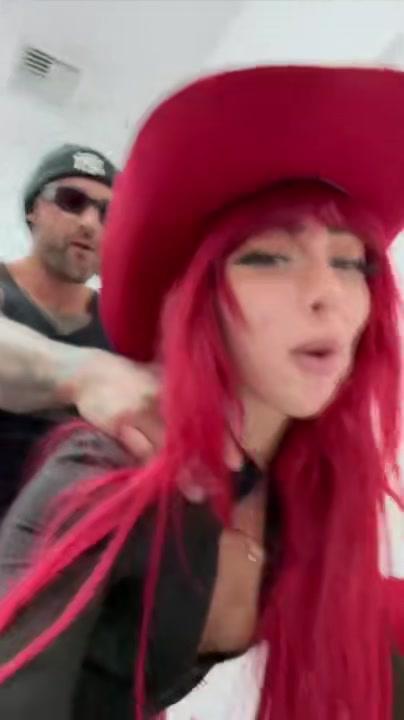 nala ray nude gas station sex onlyfans video leaked egiprk