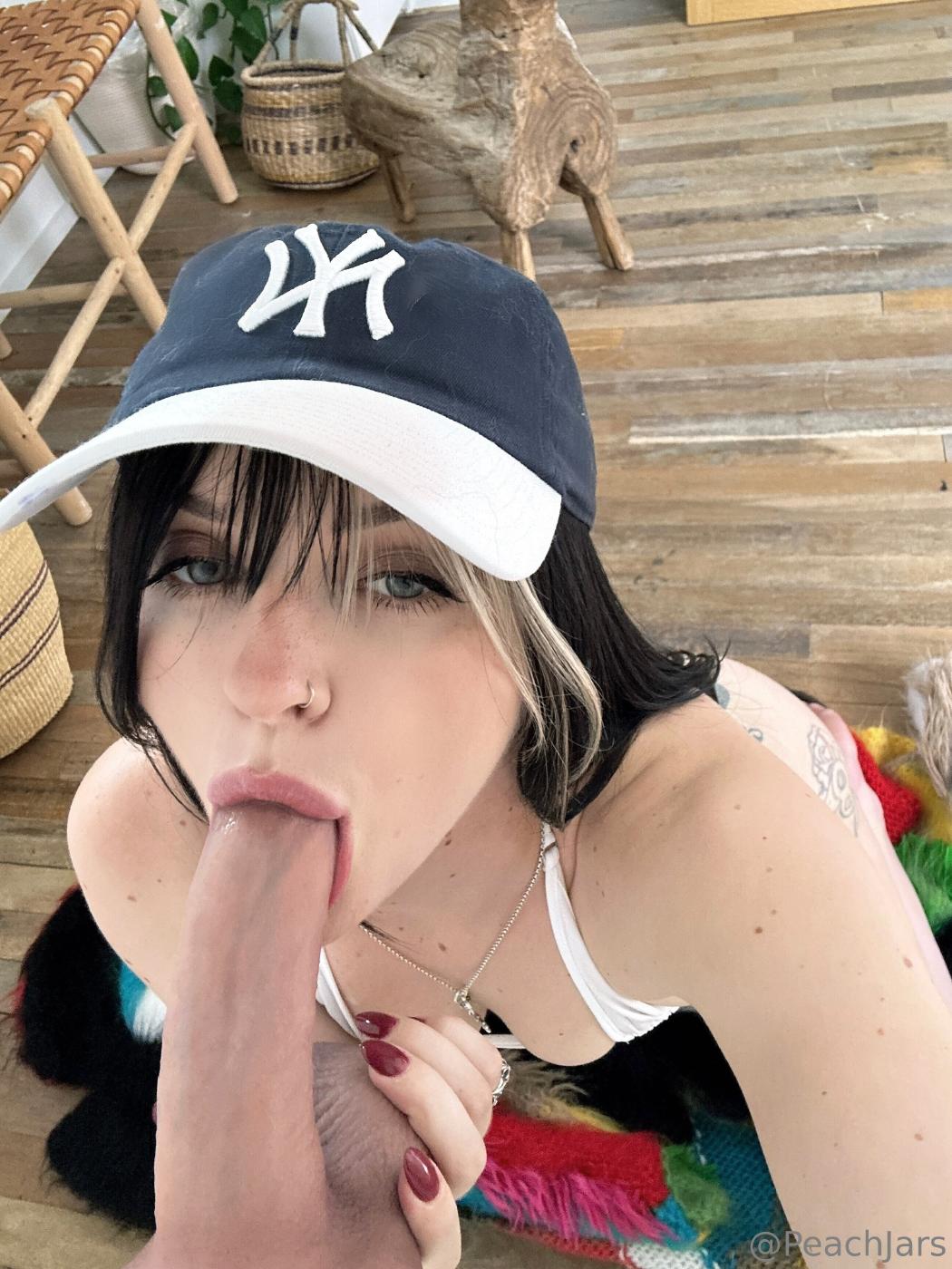 peachjars_dick_sucking_selfies_onlyfans_set_leaked-jwfqhm peachjars dick sucking selfies onlyfans set leaked jwfqhm