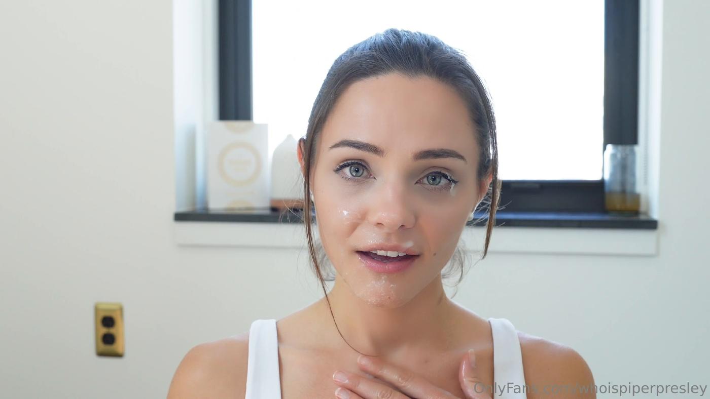 piper presley nude yoga sextape ppv onlyfans video leaked qwdqdv