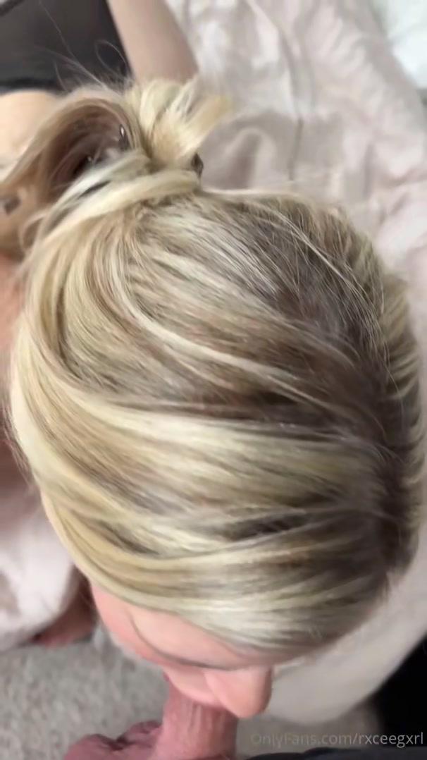 rachel jade pov deepthroat blowjob onlyfans video leaked ejmhib