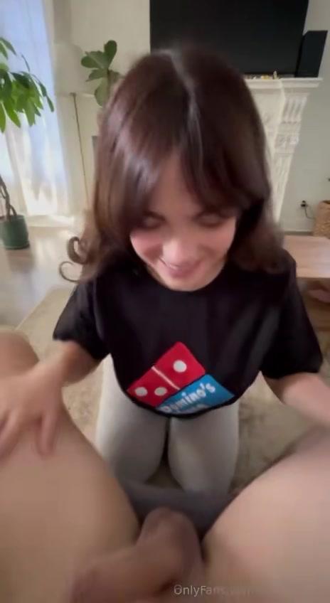 salomelons nude role play sex onlyfans video leaked wieutj