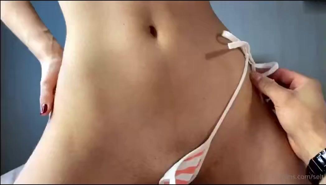 selti nude pov blowjob onlyfans video leaked bhialj