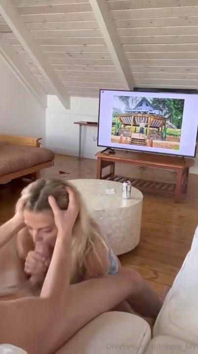 trippie bri football game sex onlyfans video leaked vohpfm