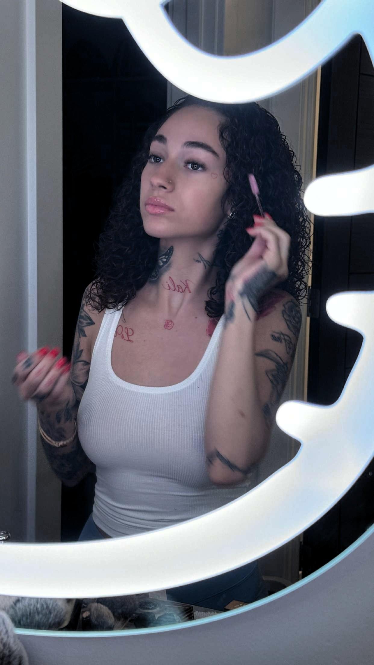 bhad_bhabie_see-through_nipple_tease_onlyfans_set_leaked-kufngl bhad bhabie see through nipple tease onlyfans set leaked kufngl
