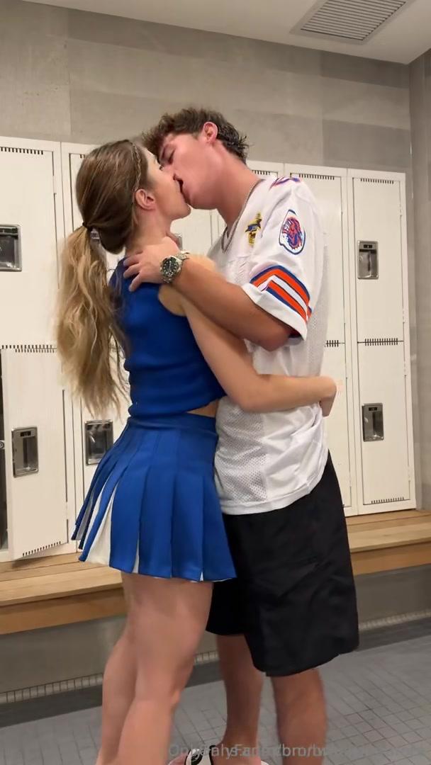 bronwin aurora cheerleader blowjob onlyfans video leaked pgivkv