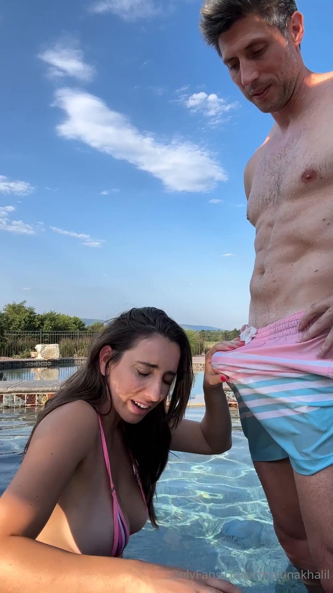 christina_khalil_nude_july_onlyfans_livestream_leaked_part_3-gogput christina khalil nude july onlyfans livestream leaked part 3 gogput