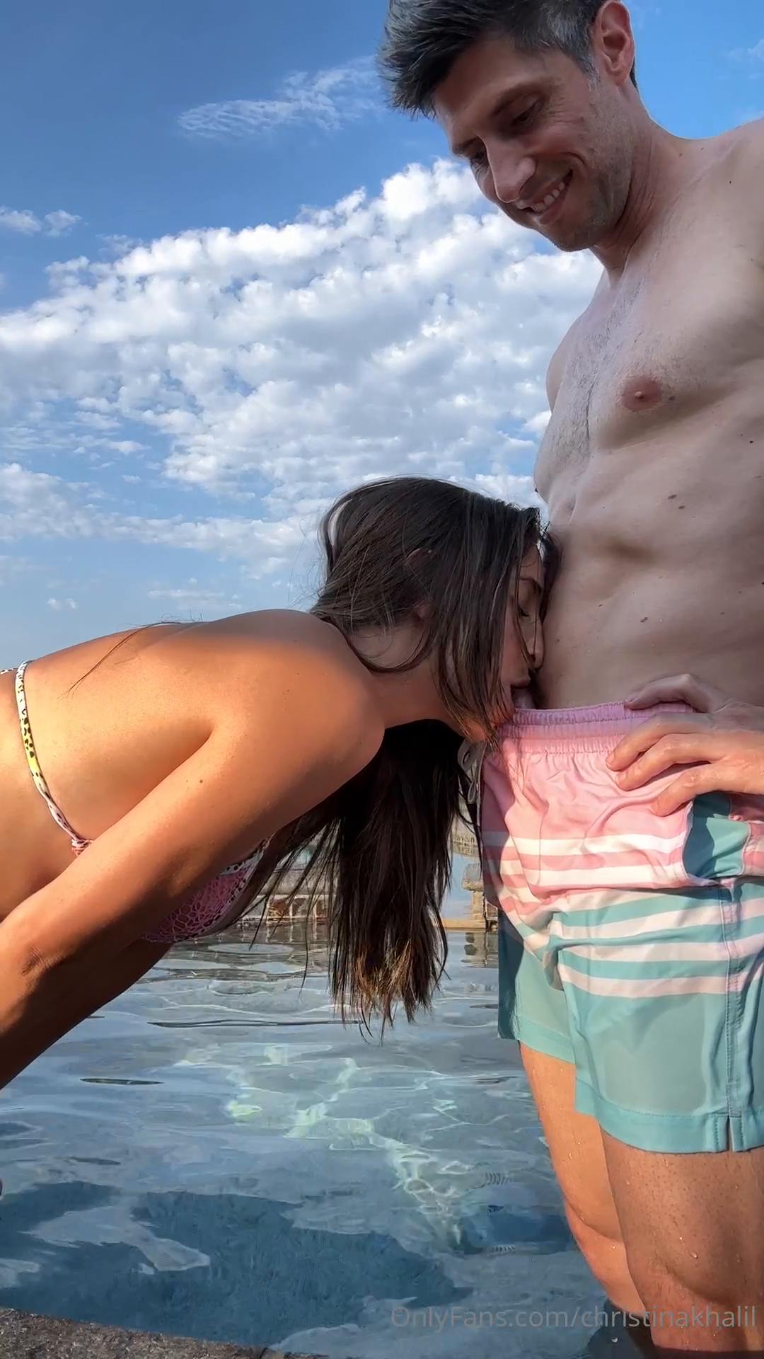 christina_khalil_nude_july_onlyfans_livestream_leaked_part_4-axuqqj christina khalil nude july onlyfans livestream leaked part 4