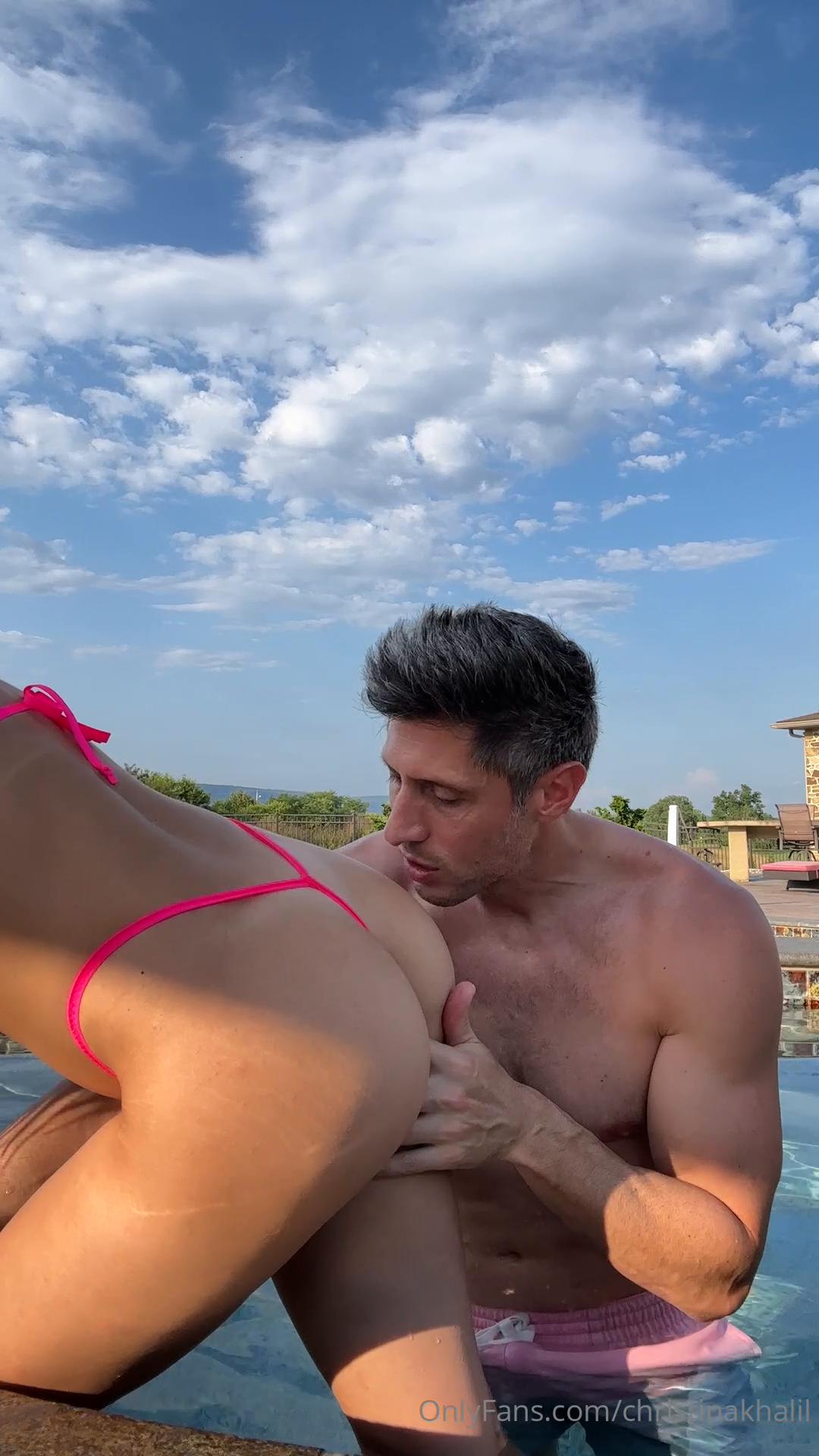 christina_khalil_nude_july_onlyfans_livestream_leaked_part_4-ethtov christina khalil nude july onlyfans livestream leaked part 4 ethtov