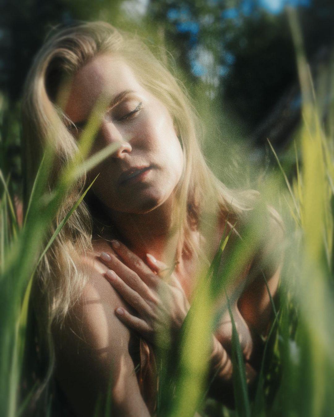 kat_wonders_nude_outdoor_teasing_onlyfans_set_leaked-avpzor kat wonders nude outdoor teasing onlyfans set leaked avpzor