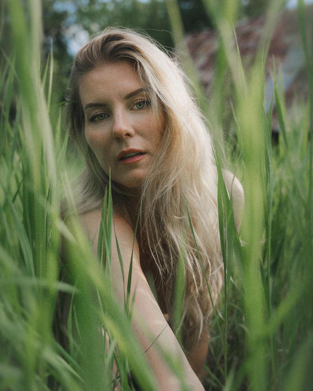 kat_wonders_nude_outdoor_teasing_onlyfans_set_leaked-ehcgbx kat wonders nude outdoor teasing onlyfans set leaked