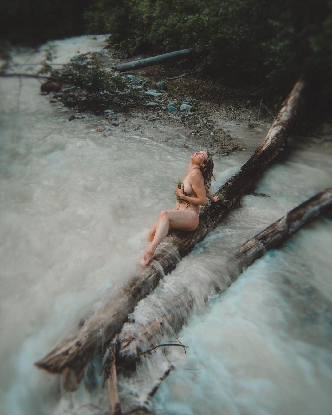 kat_wonders_nude_outdoor_teasing_onlyfans_set_leaked-rbloui kat wonders nude outdoor teasing onlyfans set leaked rbloui