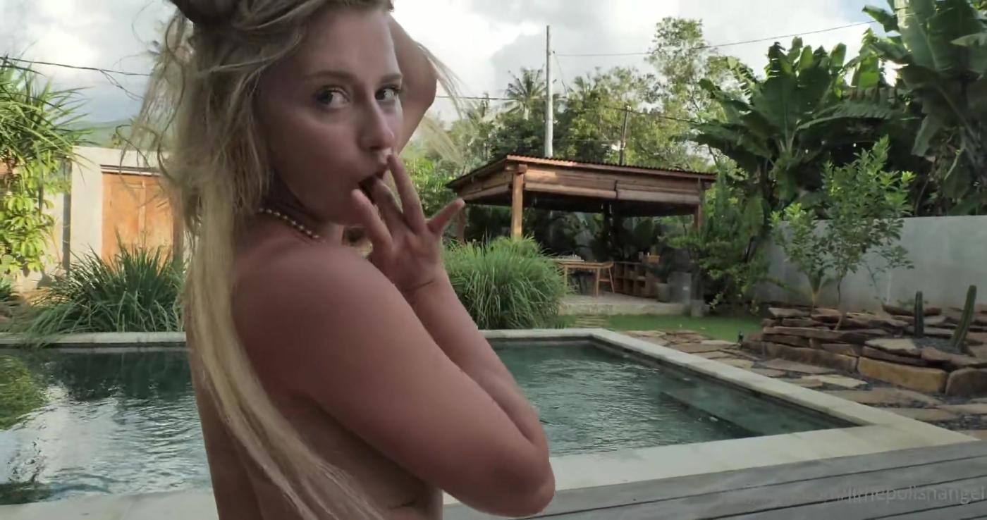 littlepolishangel_nude_creampie_sex_onlyfans_video_leaked-hemelf littlepolishangel nude creampie sex onlyfans video leaked hemelf