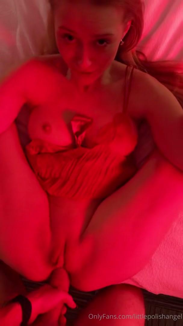 littlepolishangel_nude_missionary_sex_onlyfans_video_leaked-mrqouj littlepolishangel nude missionary sex onlyfans video leaked mrqouj