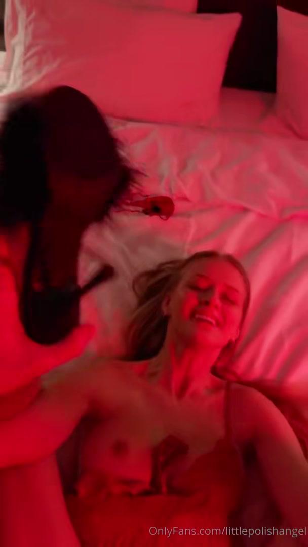 littlepolishangel_nude_missionary_sex_onlyfans_video_leaked-xaevku littlepolishangel nude missionary sex onlyfans video leaked