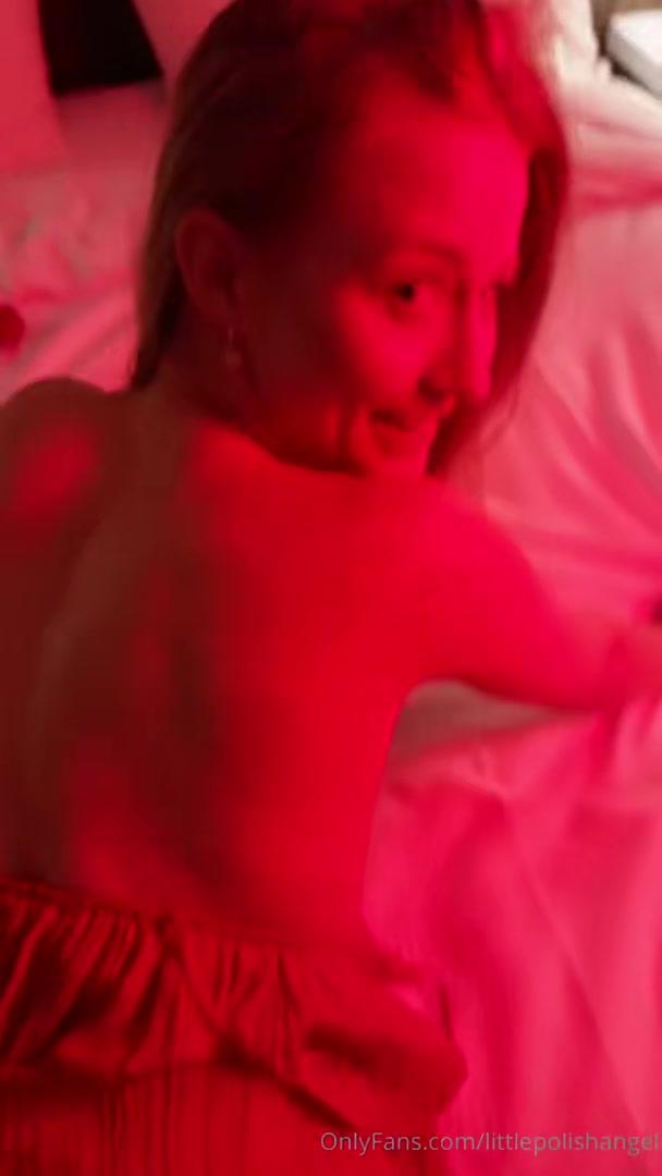 littlepolishangel_nude_missionary_sex_onlyfans_video_leaked-xbypfq littlepolishangel nude missionary sex onlyfans video leaked