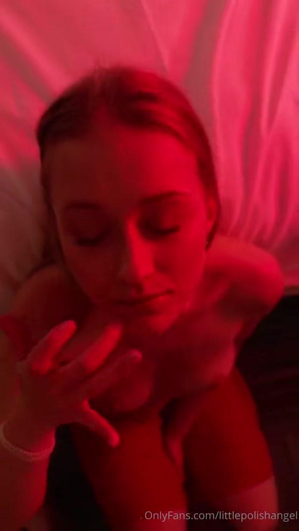 littlepolishangel_pov_blowjob_cumshot_onlyfans_video_leaked-bcmqjj littlepolishangel pov blowjob cumshot onlyfans video leaked bcmqjj