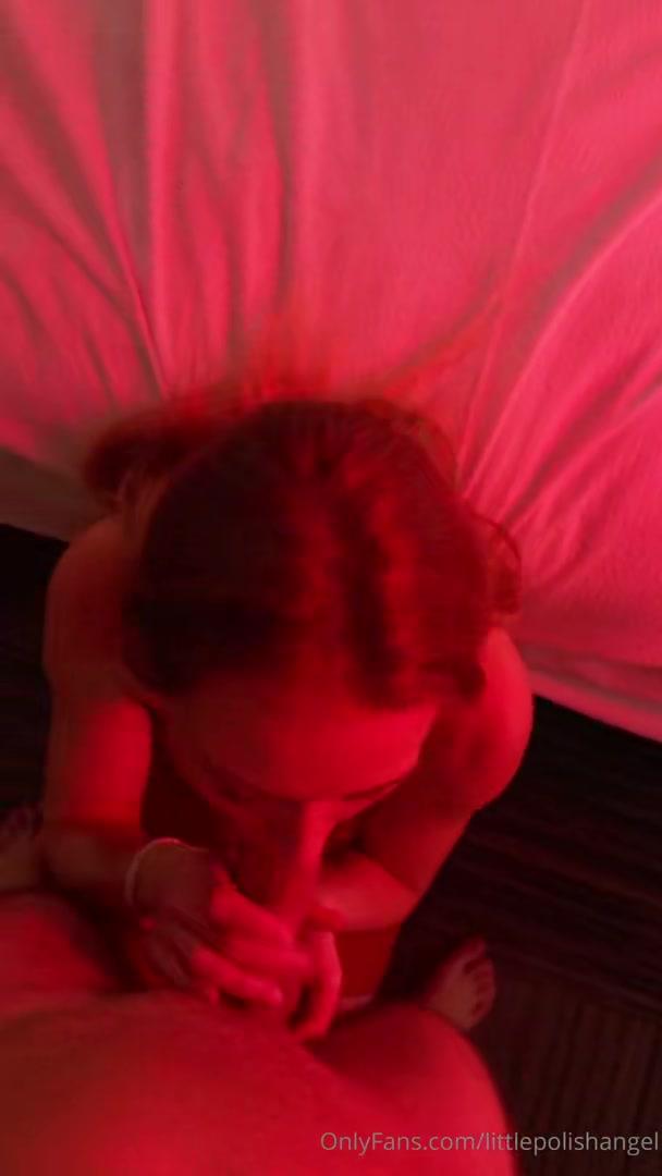 littlepolishangel_pov_blowjob_cumshot_onlyfans_video_leaked-gulhnl littlepolishangel pov blowjob cumshot onlyfans video leaked gulhnl