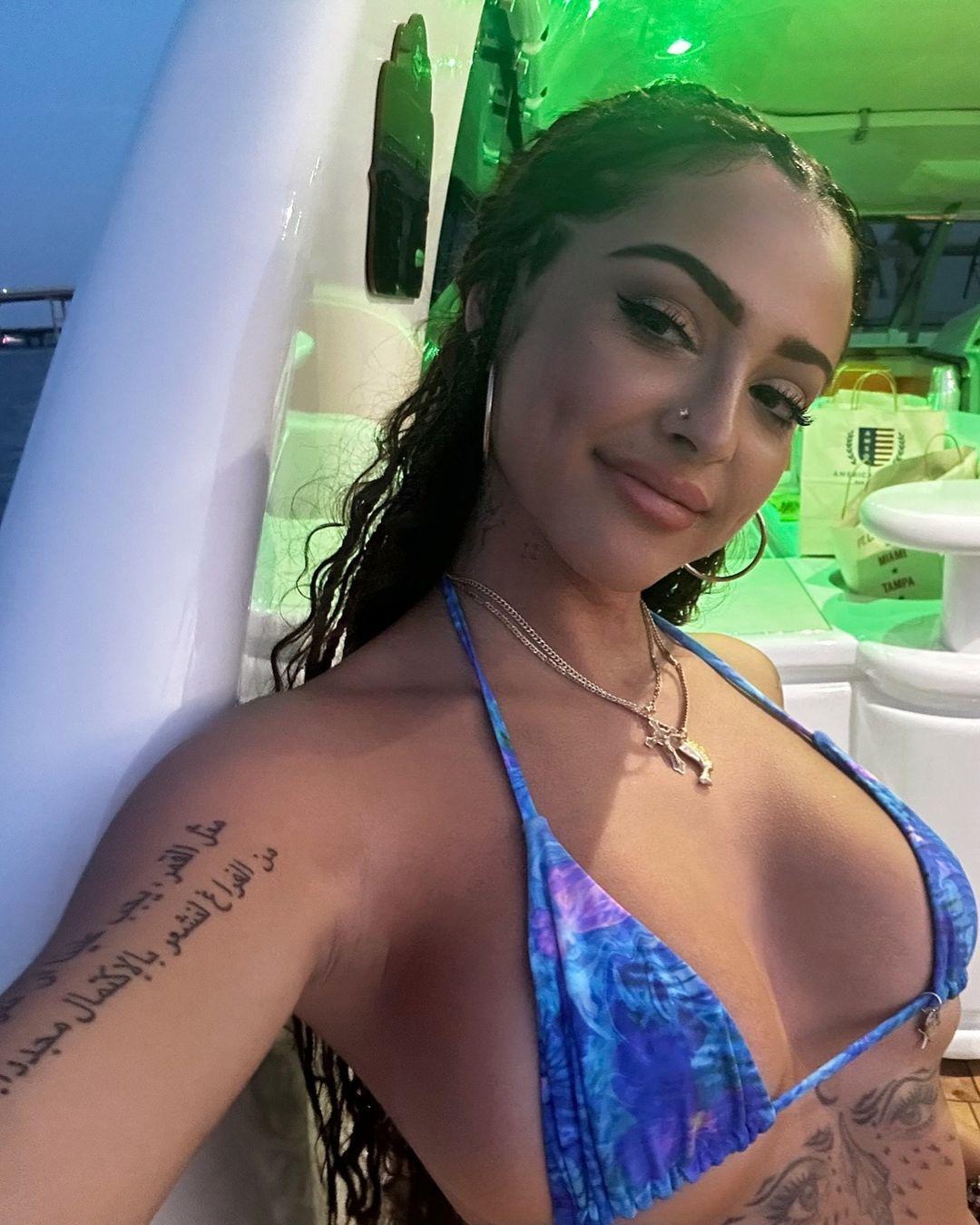 malu_trevejo_sexy_bikini_boat_onlyfans_set_leaked-wtmgub malu trevejo sexy bikini boat onlyfans set leaked wtmgub