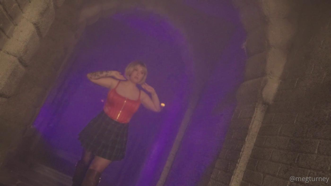 meg turney danielle denicola resident evil cosplay onlyfans video leaked ritwdm