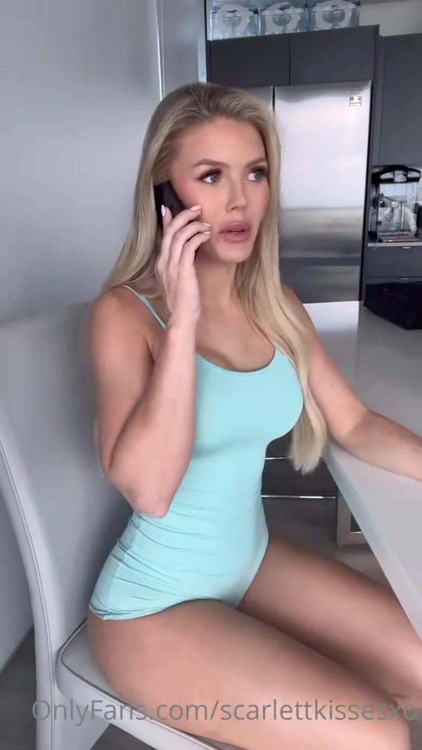 scarlettkissesxo_dildo_masturbation_onlyfans_video_leaked-lltdua scarlettkissesxo dildo masturbation onlyfans video leaked lltdua