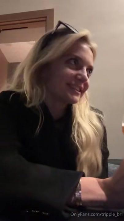 trippie_bri_nude_lingerie_blowjob_onlyfans_video_leaked-ydpoxe trippie bri nude lingerie blowjob onlyfans video leaked