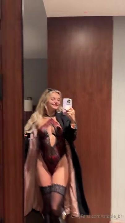 trippie_bri_nude_lingerie_blowjob_onlyfans_video_leaked-zujlqu trippie bri nude lingerie blowjob onlyfans video leaked zujlqu