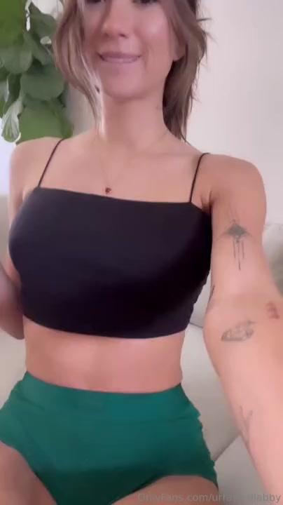 urfavbellabby nude vibrator masturbation onlyfans video leaked wqtwsi