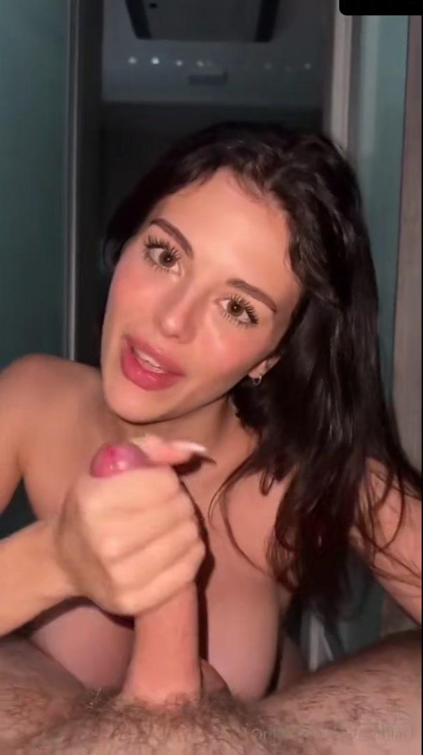 emily black nude pov blowjob onlyfans video leaked hijpha