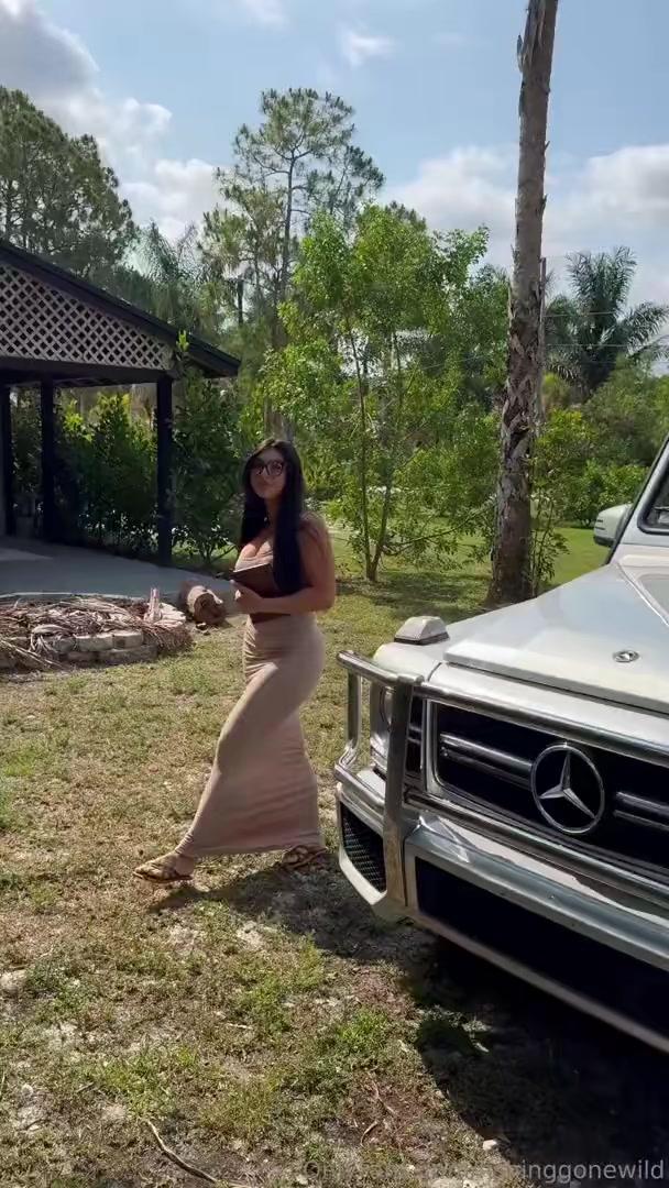 emily_rinaudo_nude_realtor_role_play_onlyfans_video_leaked-relqxl emily rinaudo nude realtor role play onlyfans video leaked