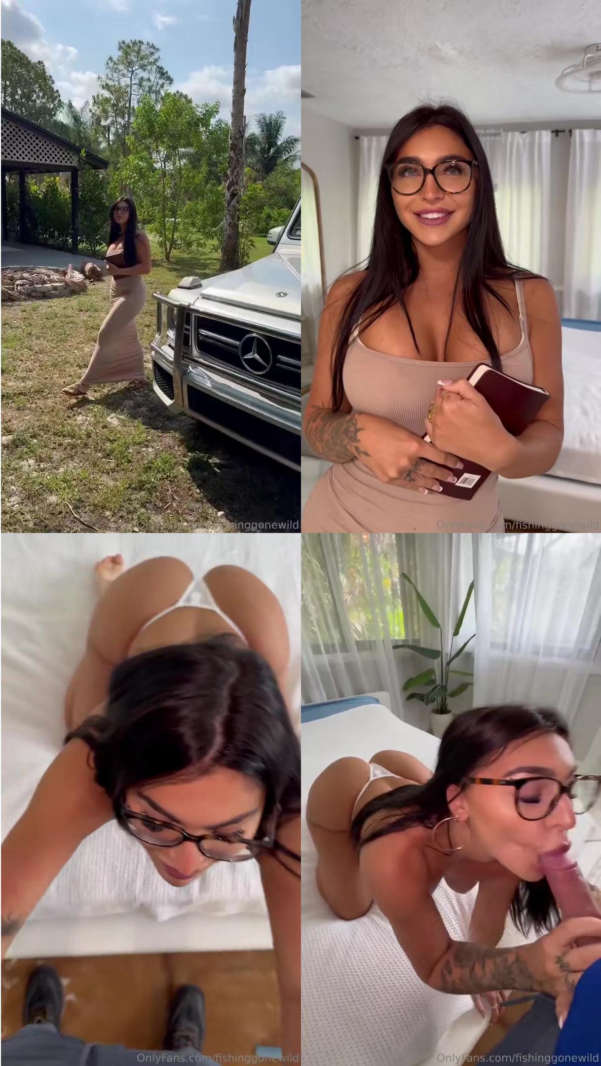 emily_rinaudo_nude_realtor_role_play_onlyfans_video_leaked-twhzcz-1 emily rinaudo nude realtor role play onlyfans video leaked twhzcz 1