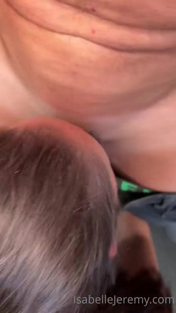isabelle_eleanore_nude_pov_gym_sex_onlyfans_video_leaked-aswzdl isabelle eleanore nude pov gym sex onlyfans video leaked aswzdl