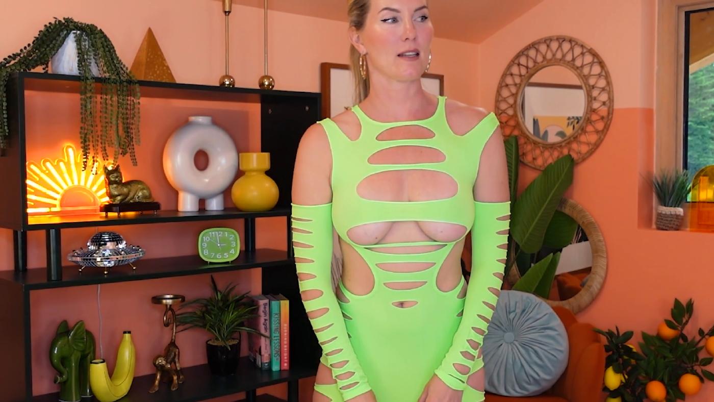 kat_wonders_monthly_exclusive_june_2024_patreon_video_leaked-bdjjhc kat wonders monthly exclusive june 2024 patreon video leaked bdjjhc