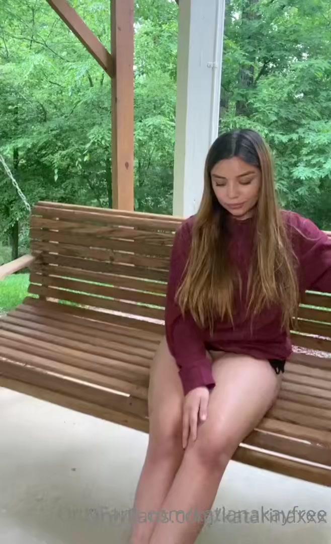 katiana kay nude doggy style onlyfans video leaked