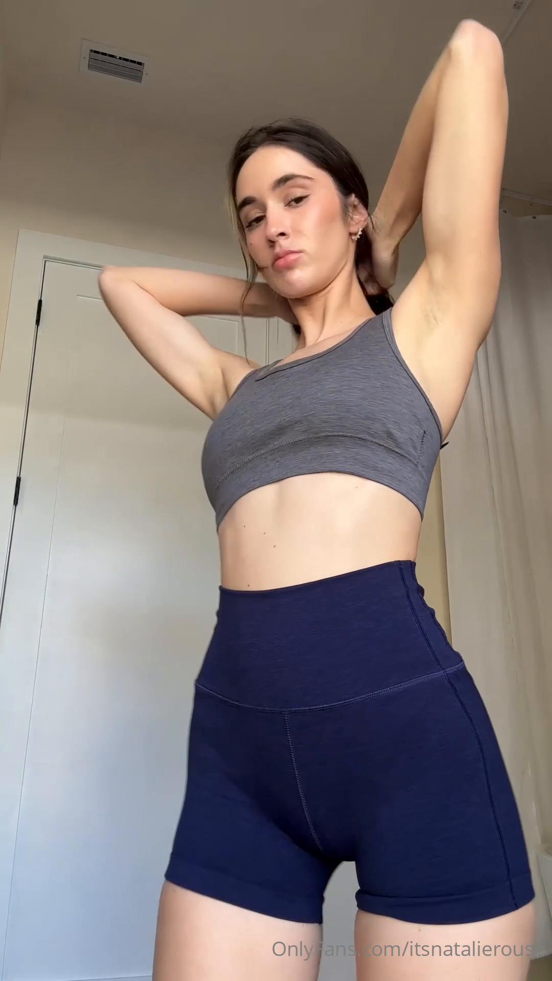 natalie_roush_active_wear_try_on_haul_onlyfans_video_leaked-swsreh natalie roush active wear try on haul onlyfans video leaked swsreh
