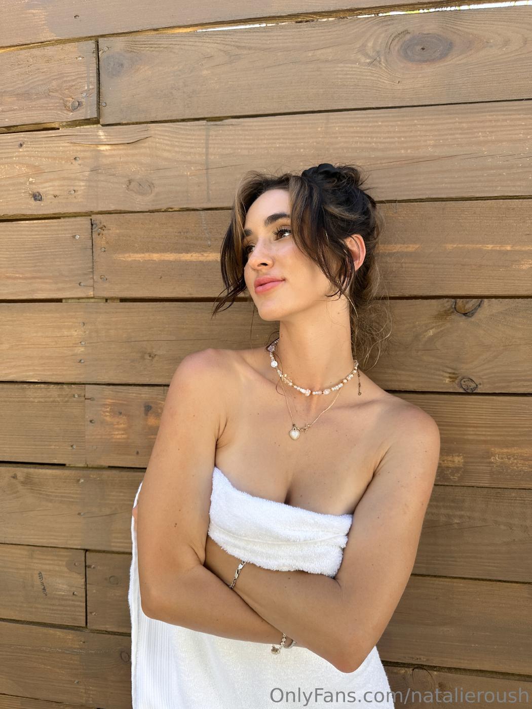 natalie_roush_teasing_bath_robe_onlyfans_set_leaked-qgsrem natalie roush teasing bath robe onlyfans set leaked qgsrem