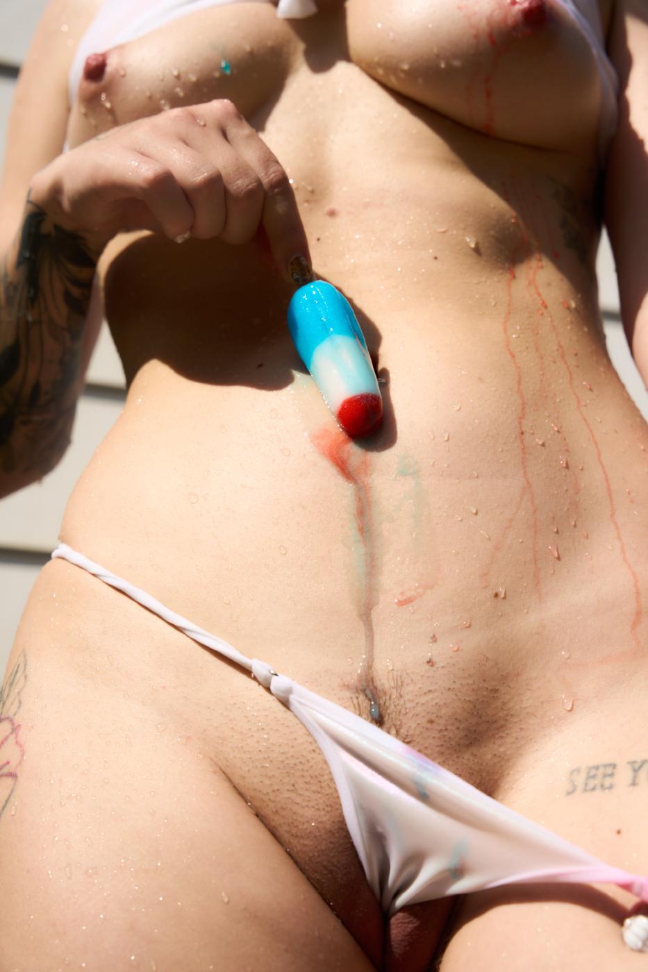 peachjars_nude_wet_t-shirt_ppv_onlyfans_set_leaked-glhwyg peachjars nude wet t shirt ppv onlyfans set leaked glhwyg