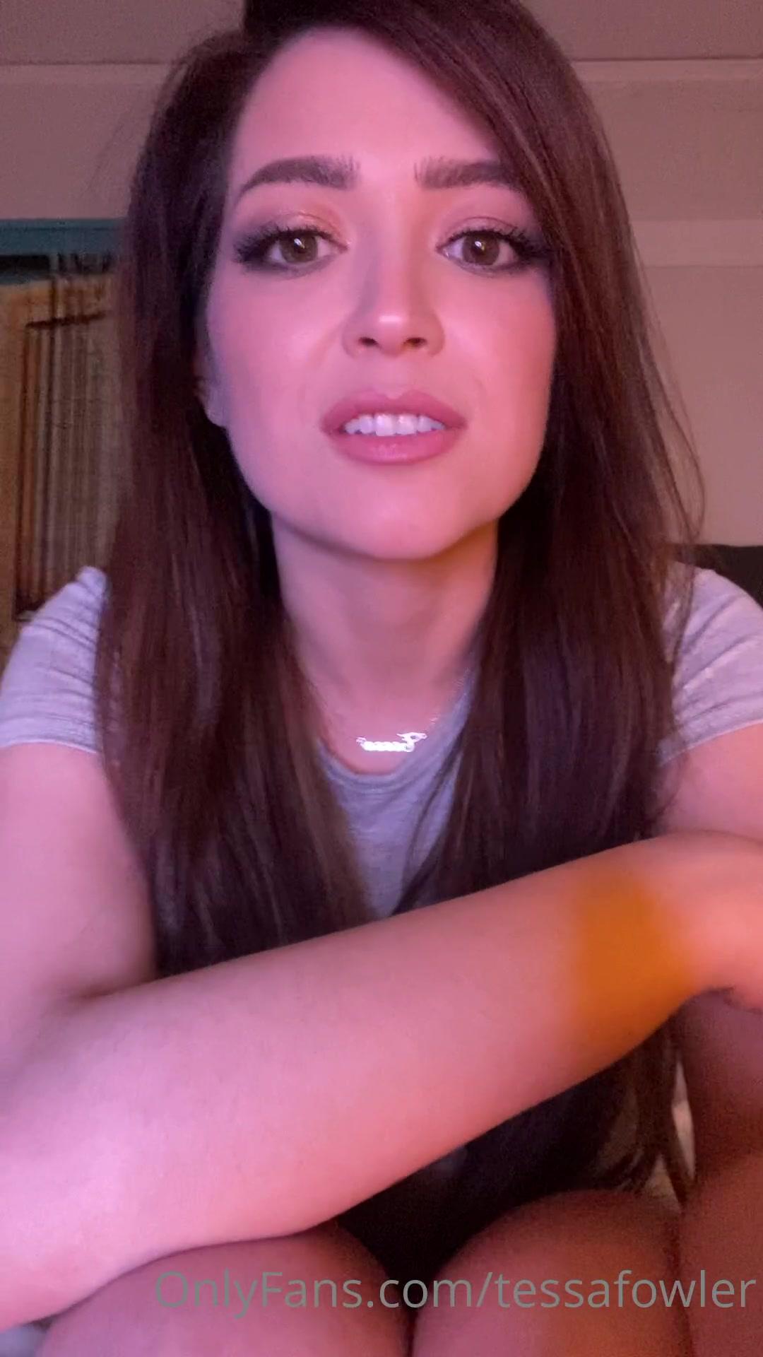 tessa_fowler_nude_chat_strip_onlyfans_livestream_leaked-cqahjm tessa fowler nude chat strip onlyfans livestream leaked cqahjm