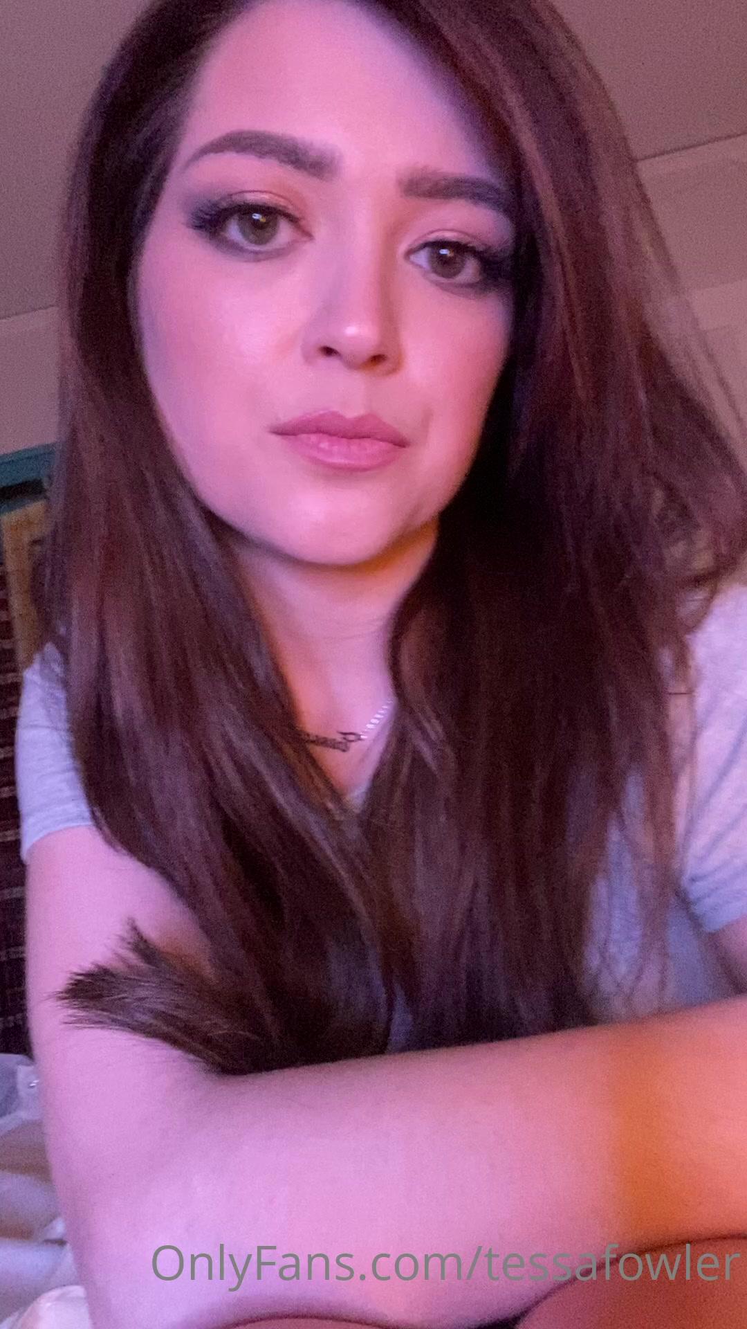 tessa_fowler_nude_chat_strip_onlyfans_livestream_leaked-fljipi tessa fowler nude chat strip onlyfans livestream leaked fljipi