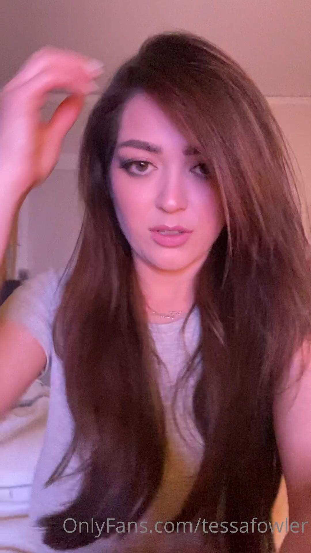 tessa_fowler_nude_chat_strip_onlyfans_livestream_leaked-lavtfz tessa fowler nude chat strip onlyfans livestream leaked lavtfz