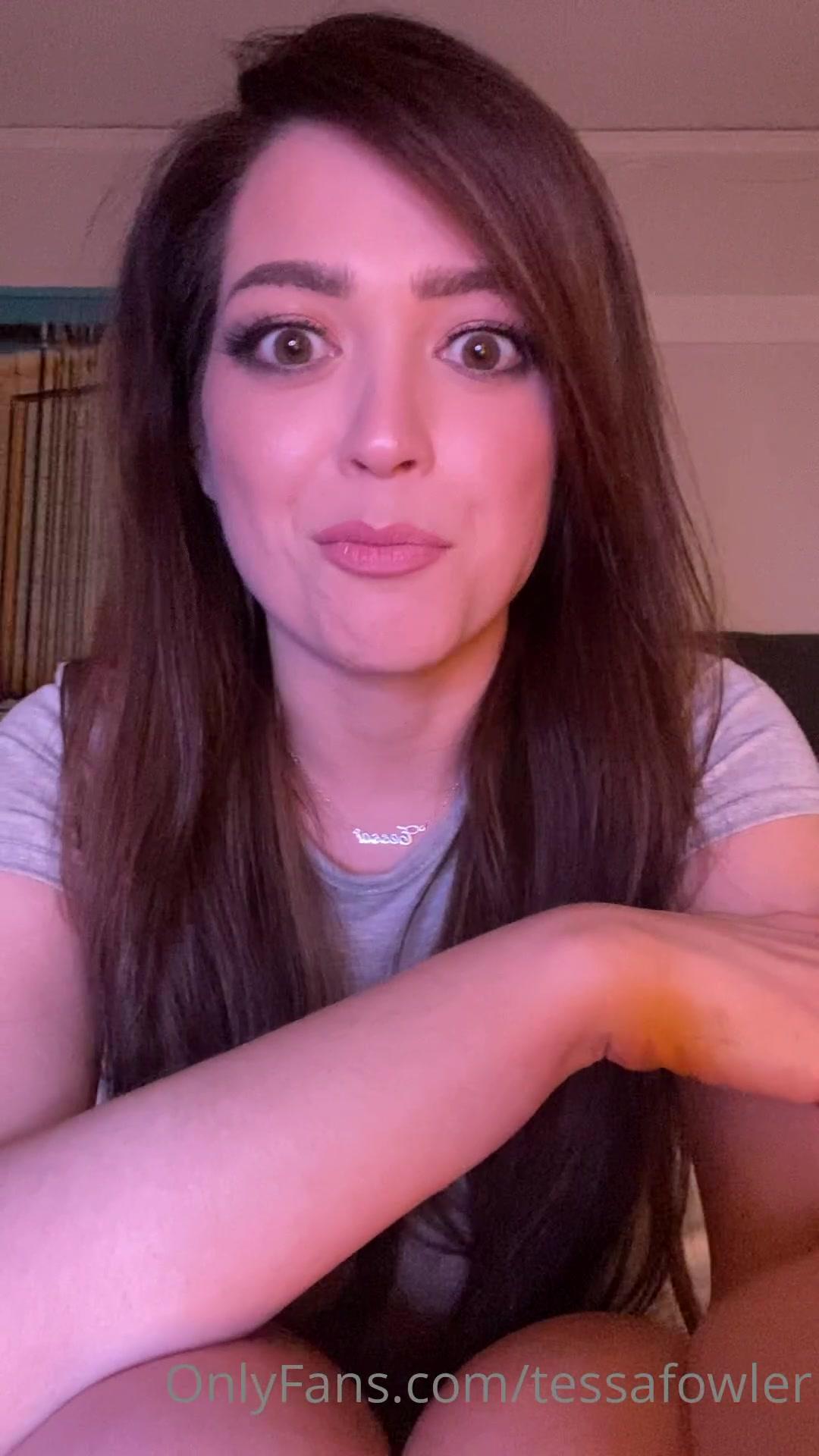 tessa_fowler_nude_chat_strip_onlyfans_livestream_leaked-nqdvco tessa fowler nude chat strip onlyfans livestream leaked nqdvco