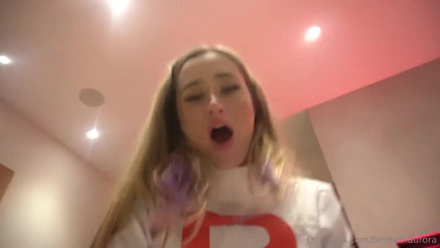 waifumiia pokemon cosplay foursome onlyfans video leaked sjdsem