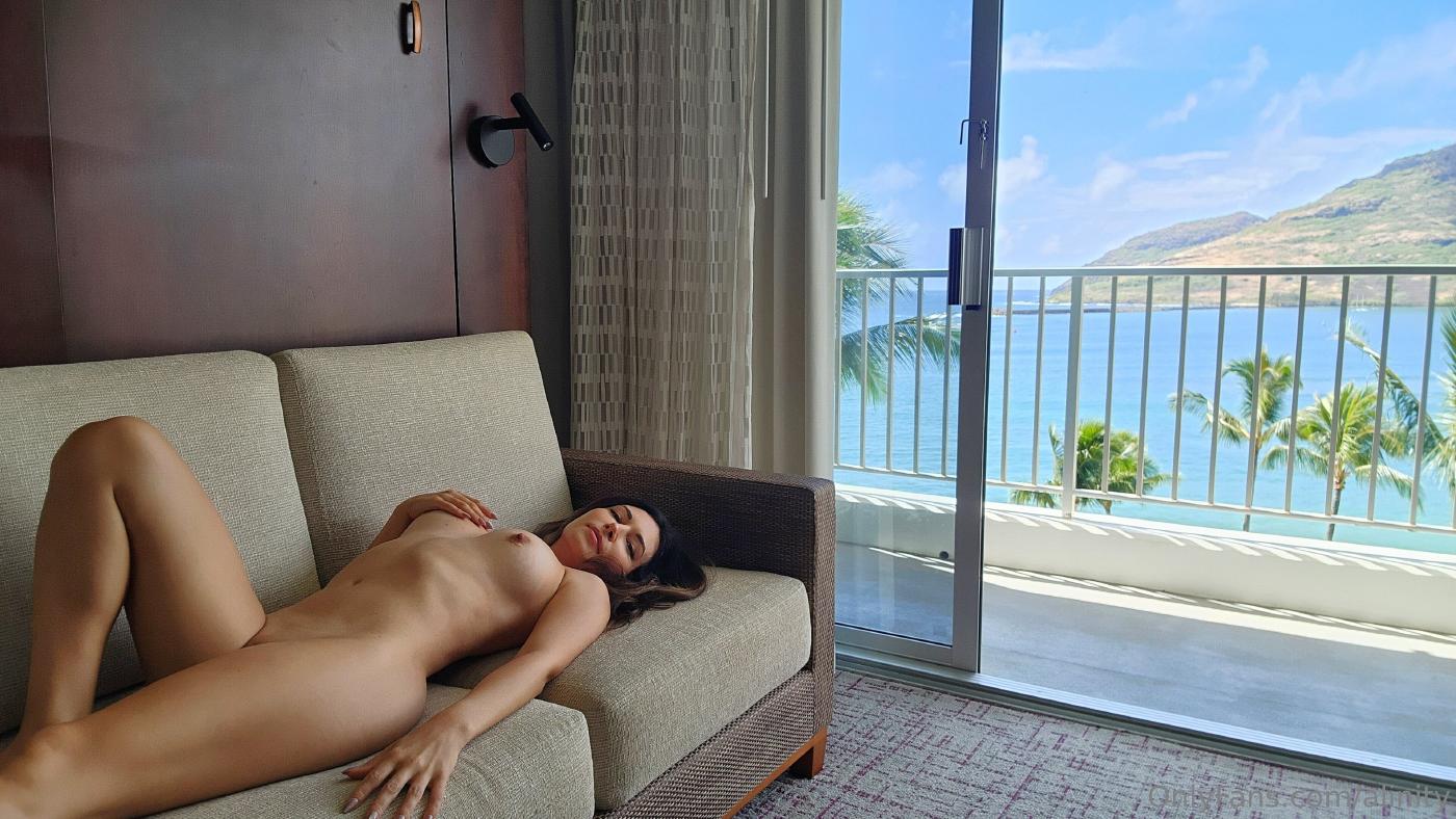 alinity_full_nude_hawaii_ppv_onlyfans_set_leaked-eywddo alinity full nude hawaii ppv onlyfans set leaked eywddo