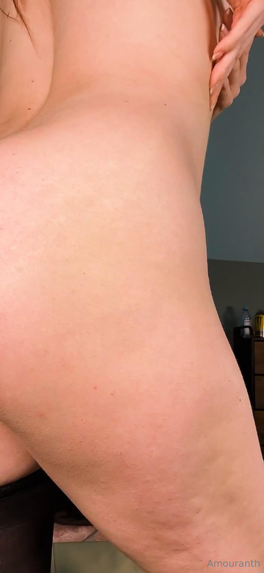 amouranth_nude_outfit_strip_vibrator_onlyfans_video_leaked-mddvcf amouranth nude outfit strip vibrator onlyfans video leaked mddvcf