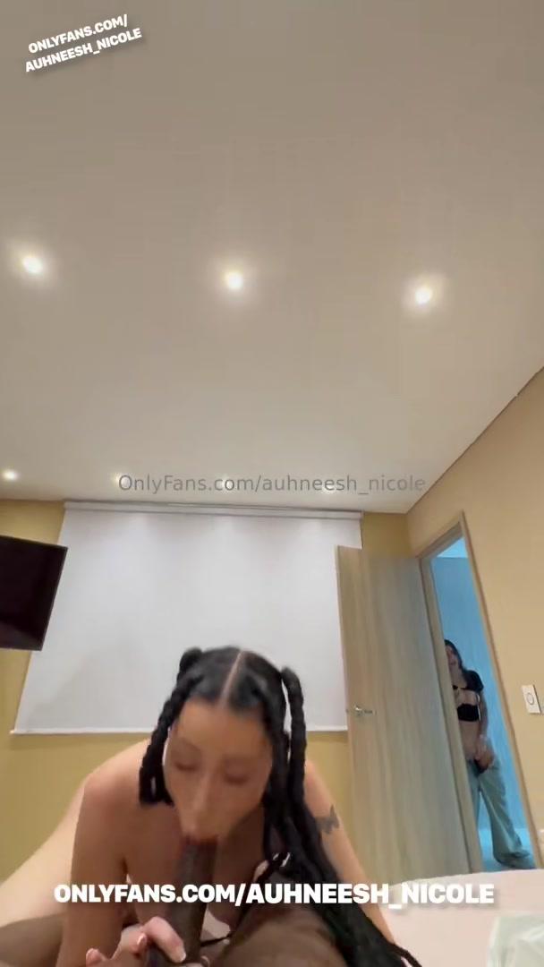 auhneesh_nicole_nude_voyeur_blowjob_onlyfans_video_leaked-elphpo auhneesh nicole nude voyeur blowjob onlyfans video leaked elphpo
