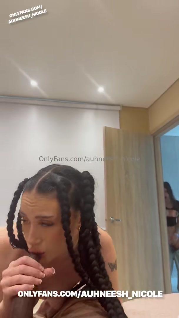 auhneesh_nicole_nude_voyeur_blowjob_onlyfans_video_leaked-zixmyx auhneesh nicole nude voyeur blowjob onlyfans video leaked