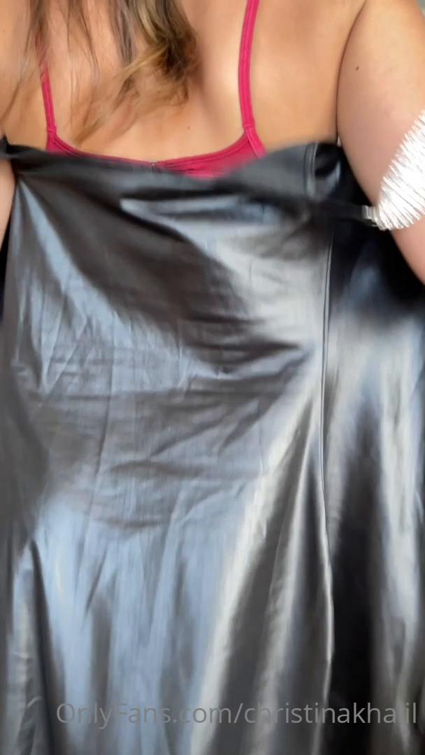 christina_khalil_nude_outfit_strip_shower_onlyfans_video_leaked-brrofi christina khalil nude outfit strip shower onlyfans video leaked brrofi